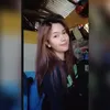 rhobelenelaygo