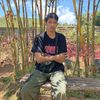 kzrr_zhiro