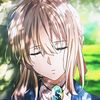 akusan16ediz