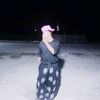 ridwan.iwan1234