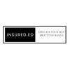 insured.ed