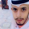 نايف الشمري