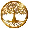 mind_forge