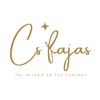 CSFAJAS