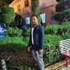 adeebalkamel