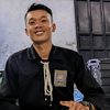 anakmbarep_22_