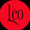 leo._._22