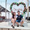 whindasari92