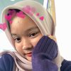 calistaa075