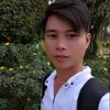 nghiatang2