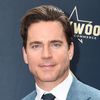 Bomerlicious