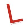 lexyairinc