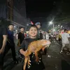 andreibaron4