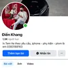ᴆɪềɴ ᴋʜᴀɴɢ ᴠʟ 🇻🇳