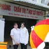 thaothao74_