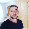 mehhebet1234