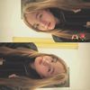 kiimkimmyy