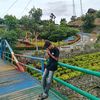 febri.yandi01