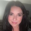 tracyjj48