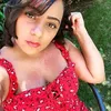 simmaria84