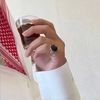 خالد الروقي