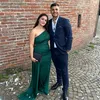sonitaselim