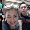 nickji_zaza