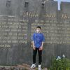langduy245