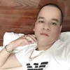nguyenhuong898193