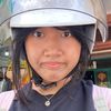 kochonly14u