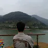 nthk509