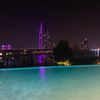 hadeel_hk9