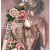 shantellpillay1