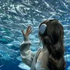 zia_1807