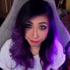 Sarapyon1228 on Twitch
