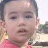 ahmadfars73
