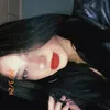 lucecita.222