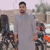 hamab.59