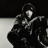 haechann74