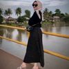 www.sucibhawell91.com