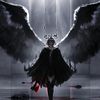 sielu_12