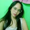 rm_052299