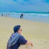 ade_indiarto05