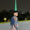 MasAndi