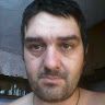 nikolaypolyakov30