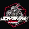 sharkgamesmalaga