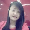 lethikimhoang76