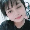 nhu_yyy1020