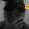 carles_017