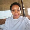 susanmoesha